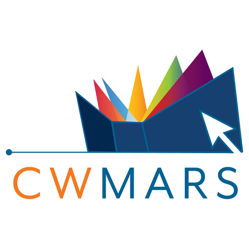 cwmars-website-tile-logo-simon-fairfield-public-library