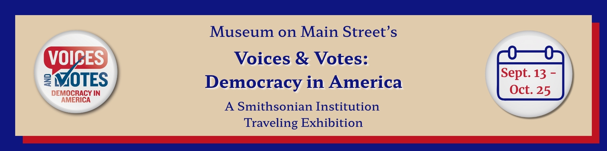 Museum on Main Street Special Edition Brain Bundle