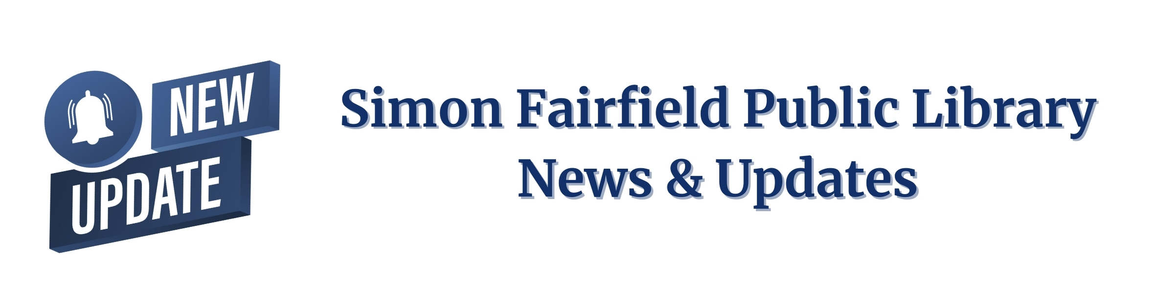 Research Database Alternatives