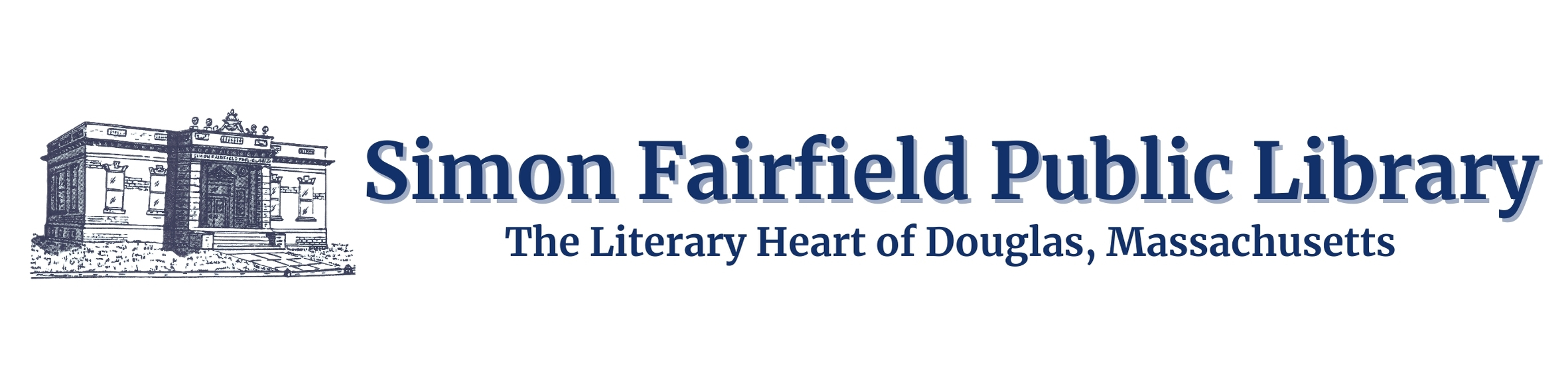 Summer 2017 Virtual Library Tour